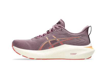 Asics GT-2000 13 Womens Wide