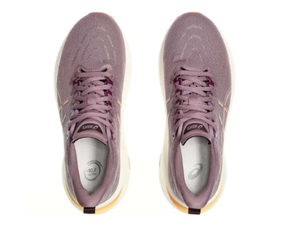 Asics GT-2000 13 Womens Wide Running Shoes