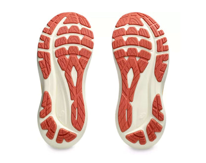 Asics GT-2000 13 Womens Wide Running Shoes