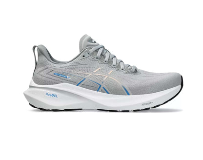 Asics GT-2000 13 Womens Wide