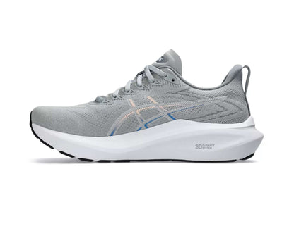 Asics GT-2000 13 Womens Wide