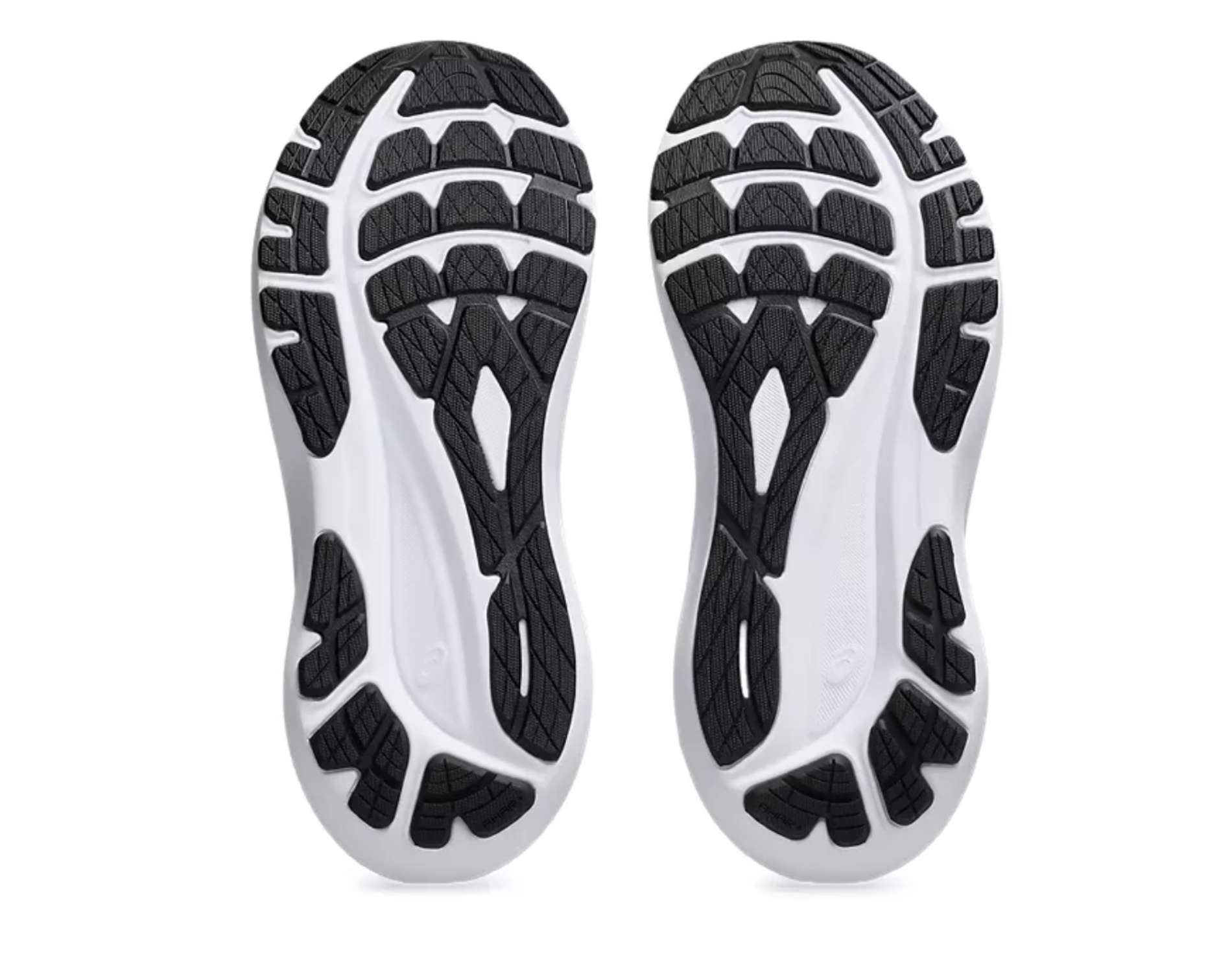 Asics GT-2000 13 Mens Wide Running Shoes