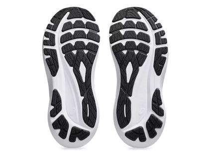 Asics GT-2000 13 Mens Wide Running Shoes