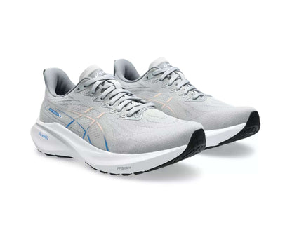 Asics GT-2000 13 Womens Wide