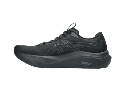 Asics GT-2000 14 Mens Wide Running Shoes