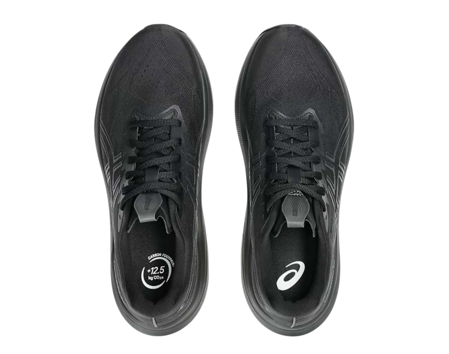 Asics GT-2000 14 Mens Wide Running Shoes