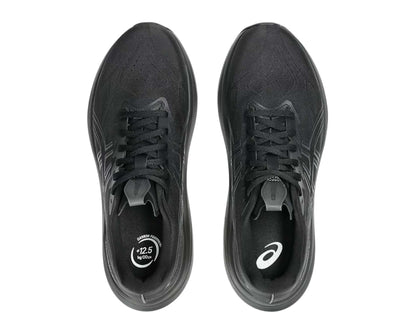 Asics GT-2000 14 Mens Wide Running Shoes