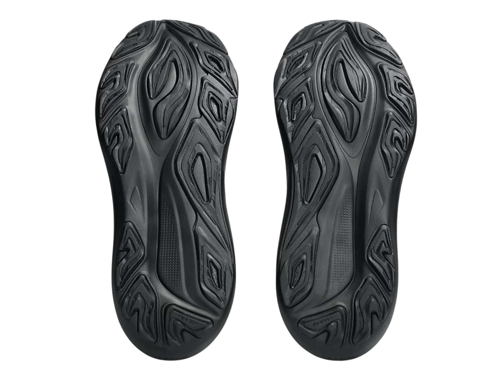 Asics GT-2000 14 Mens Wide Running Shoes