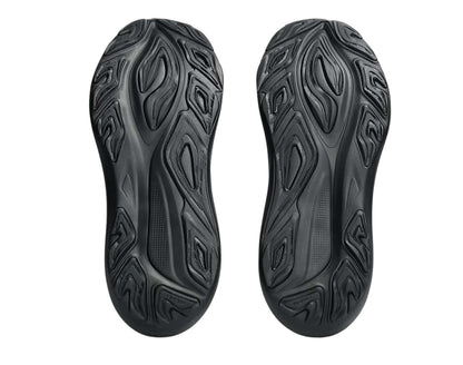 Asics GT-2000 14 Mens Wide Running Shoes