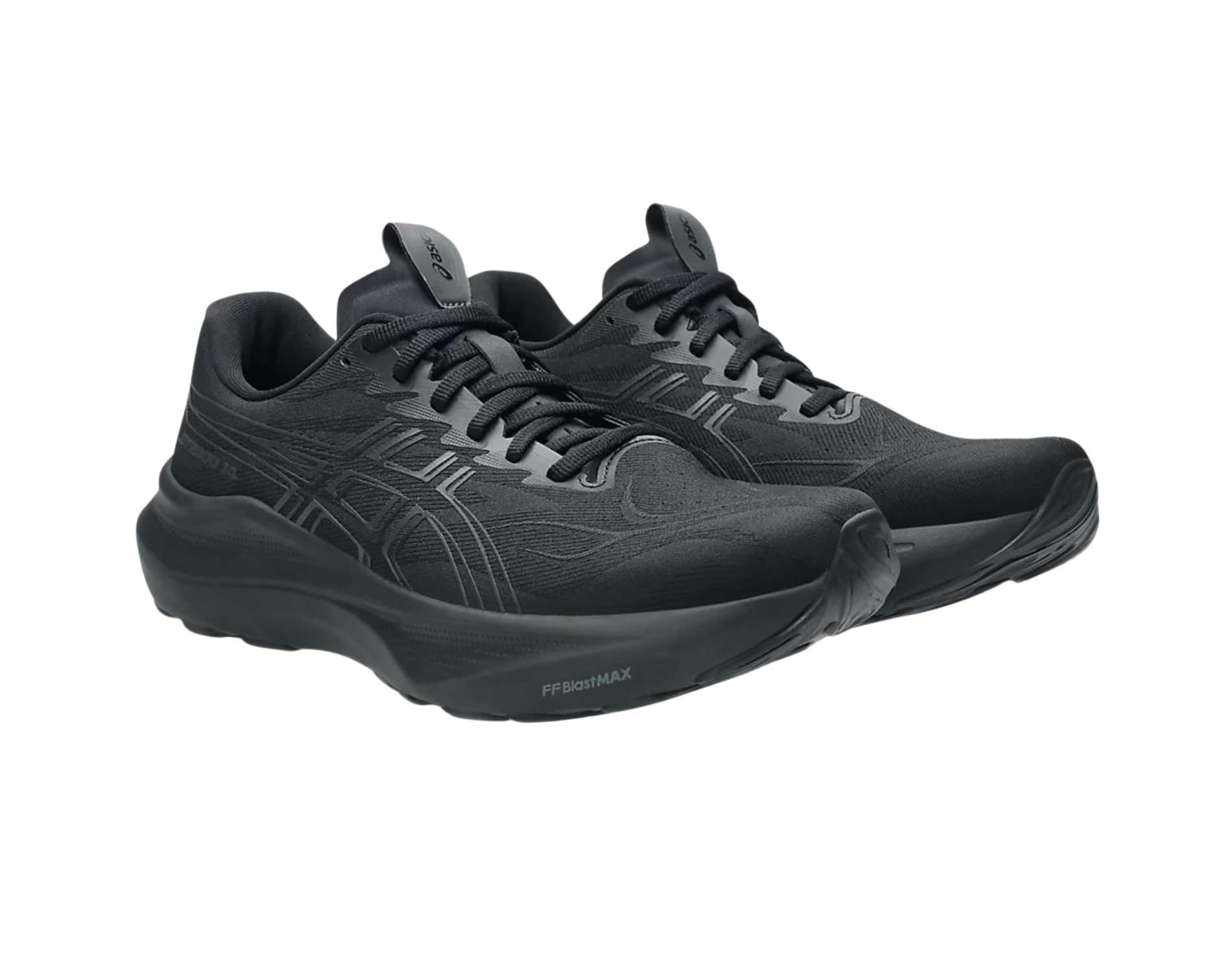 Asics GT-2000 14 Mens Wide Running Shoes