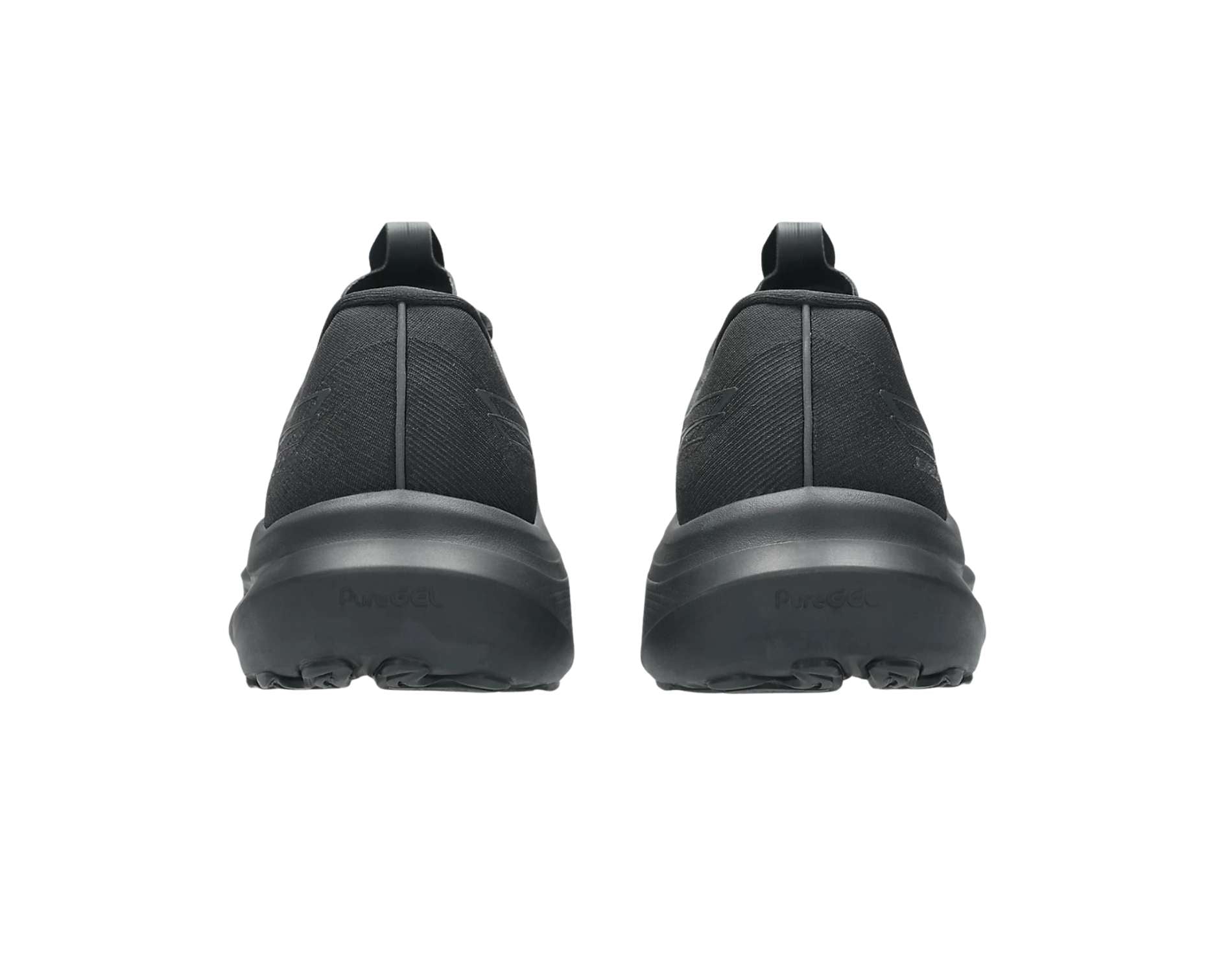 Asics GT-2000 14 Mens Wide Running Shoes