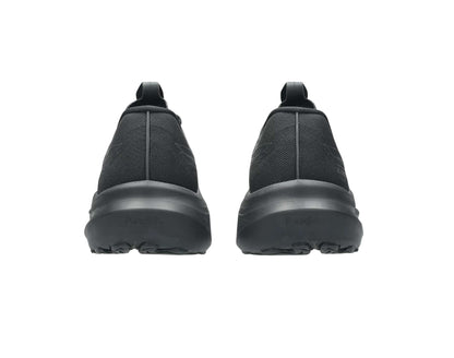 Asics GT-2000 14 Mens Wide Running Shoes