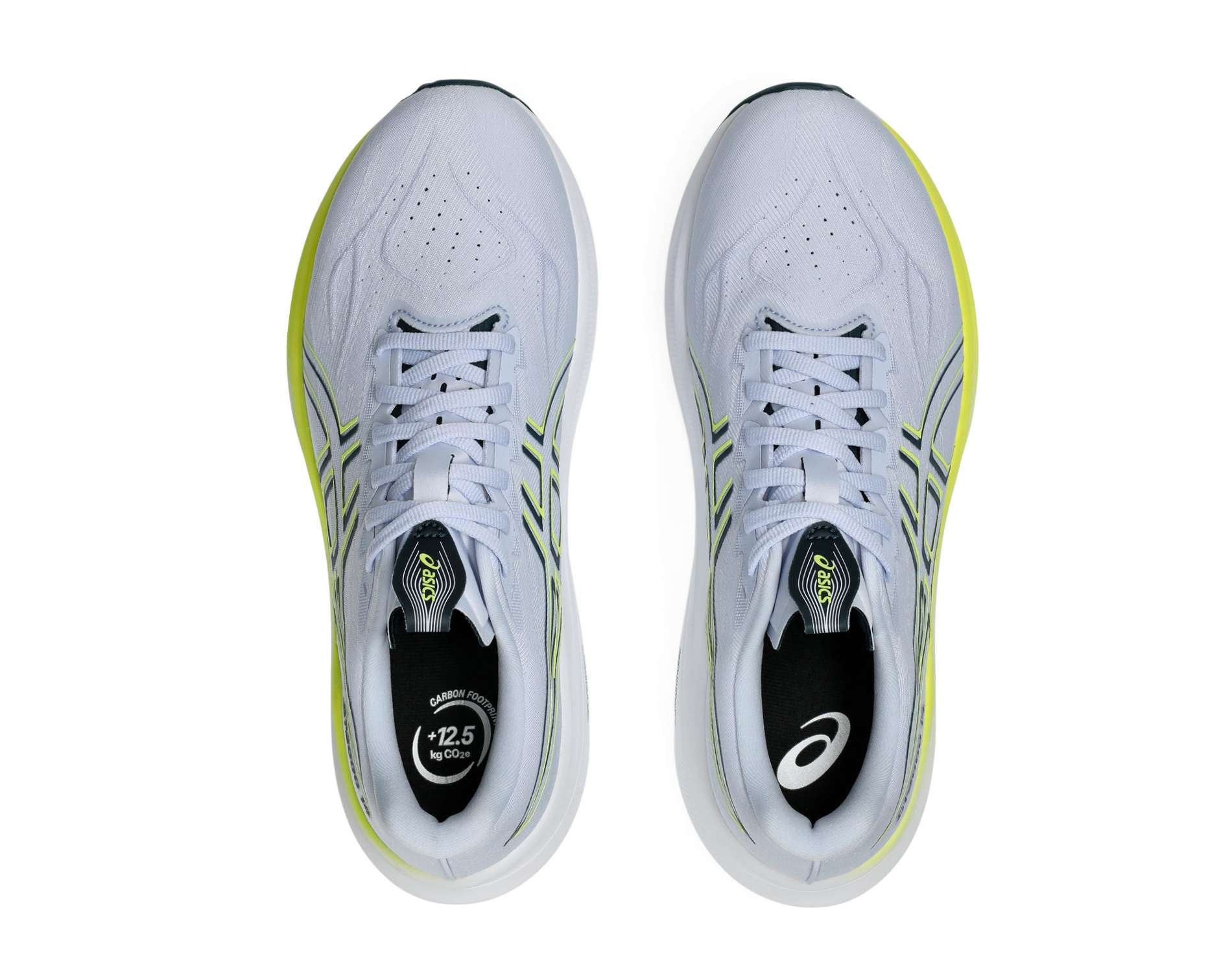 Asics GT-2000 14 Mens Wide