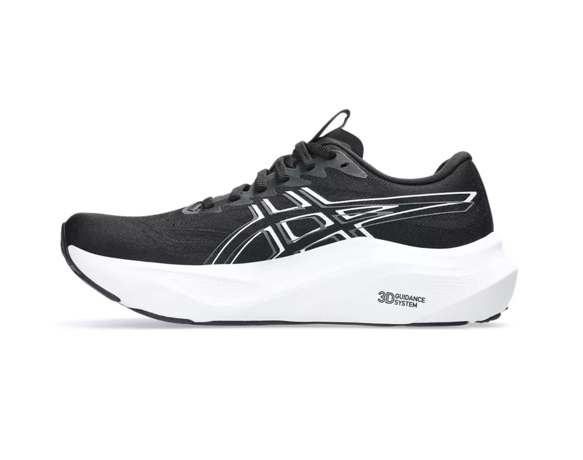 Asics GT-2000 14 Womens Narrow Running Shoes