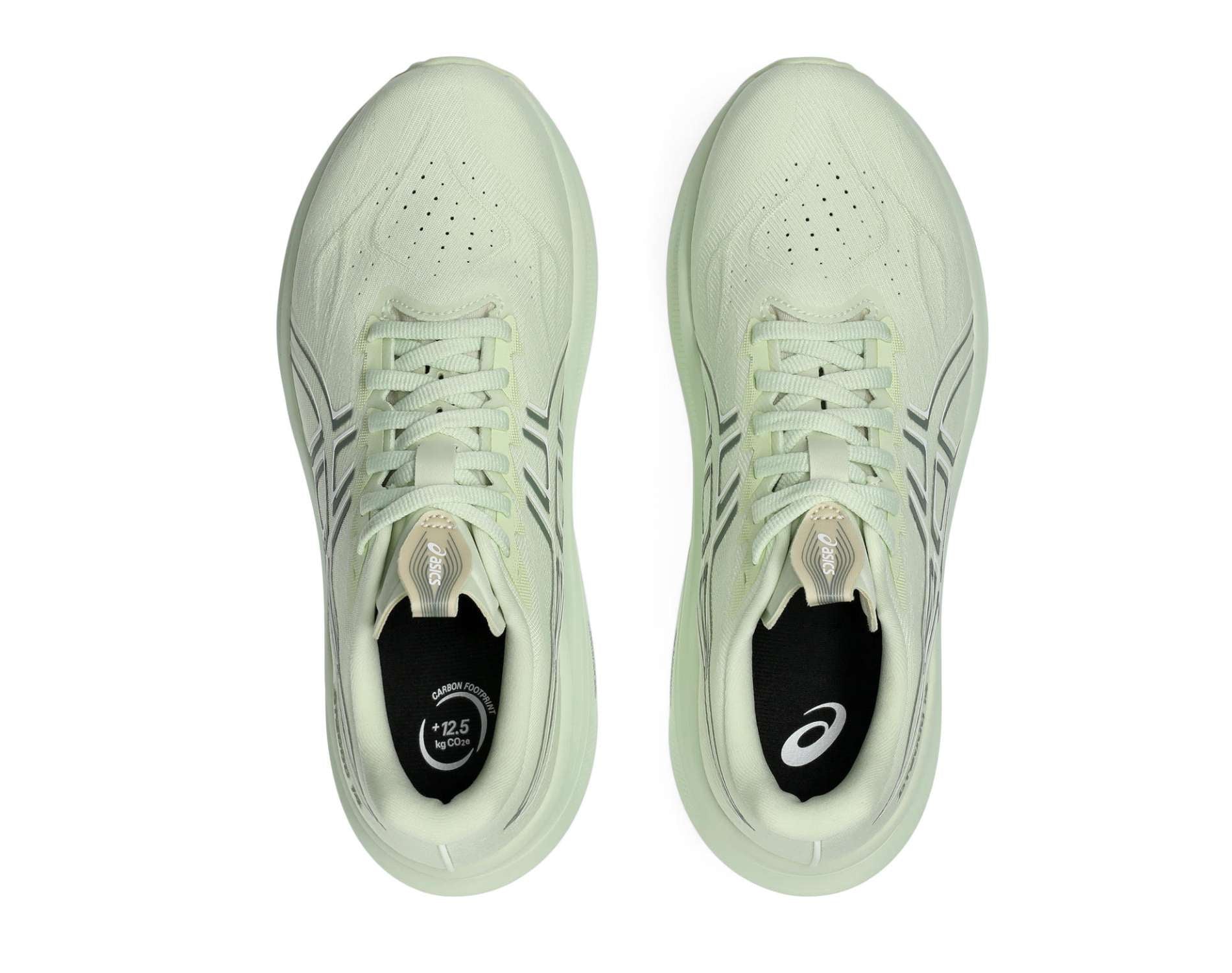 Asics GT-2000 14 Womens Wide