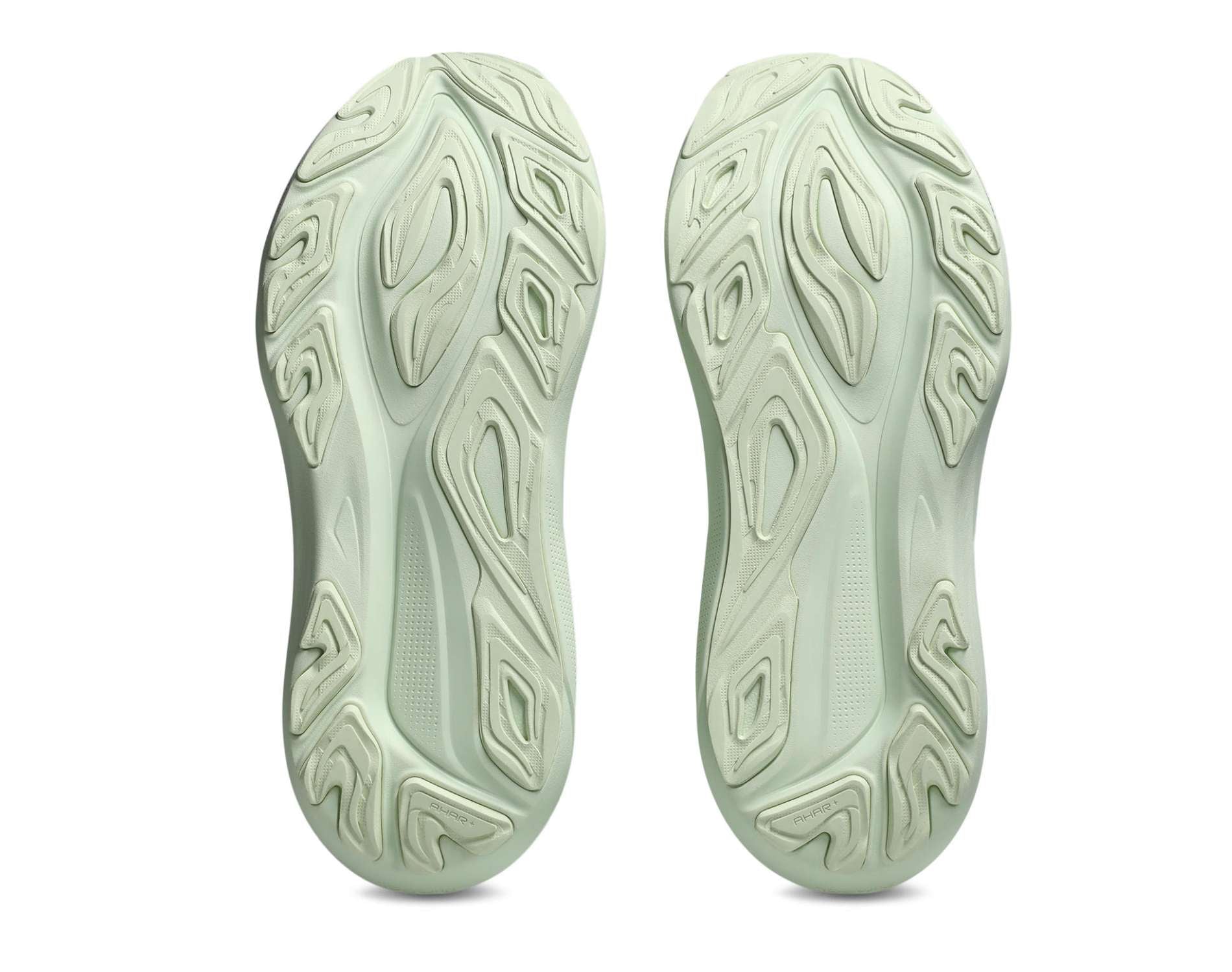 Asics GT-2000 14 Womens Wide