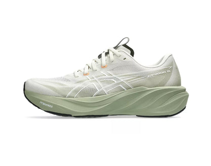 Asics GT-2000 15 Mens Running Shoes