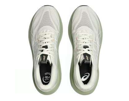 Asics GT-2000 15 Mens Running Shoes