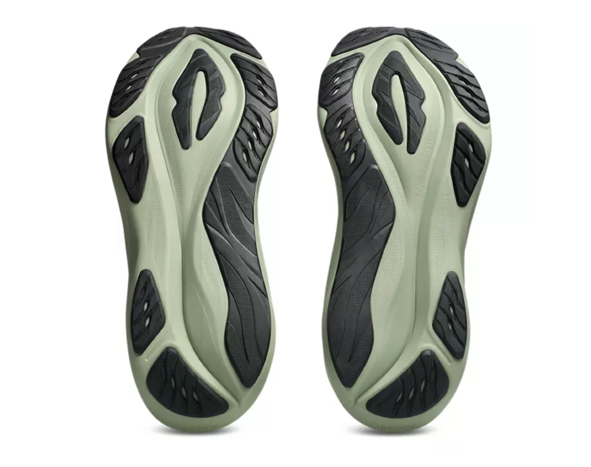 Asics GT-2000 15 Mens Running Shoes