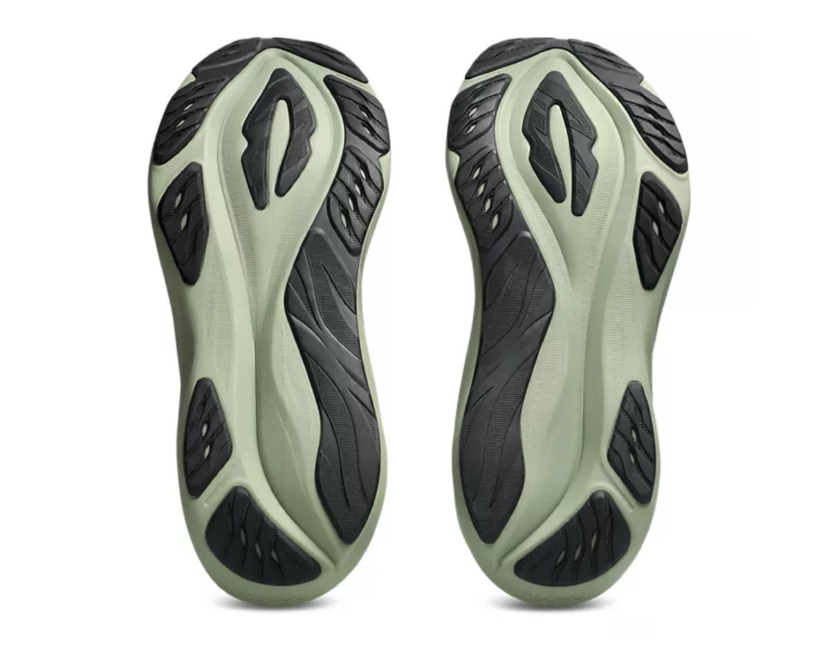 Asics GT-2000 15 Mens Running Shoes