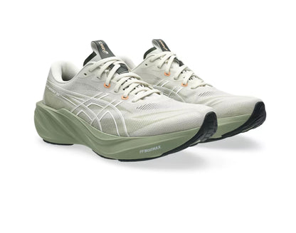 Asics GT-2000 15 Mens Running Shoes
