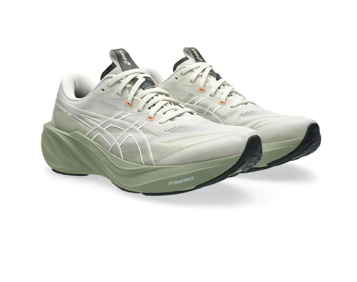 Asics GT-2000 15 Mens Running Shoes