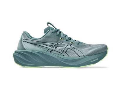 Asics GT-2000 15 Mens Wide Running Shoes
