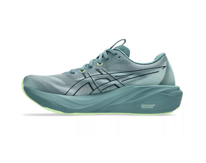 Asics GT-2000 15 Mens Wide Running Shoes
