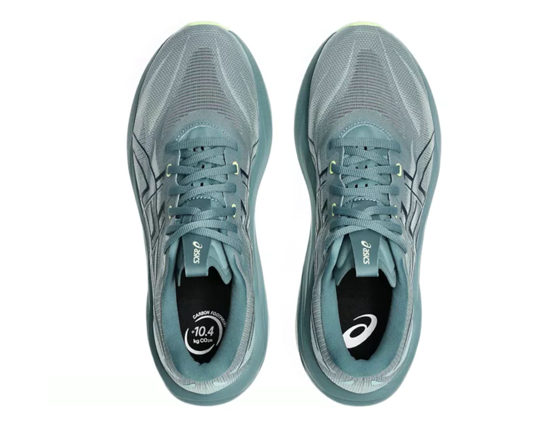 Asics GT-2000 15 Mens Wide Running Shoes