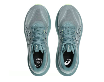 Asics GT-2000 15 Mens Wide Running Shoes