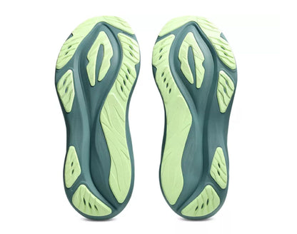Asics GT-2000 15 Mens Wide Running Shoes