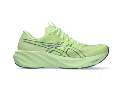 Asics GT-2000 15 Mens Running Shoes