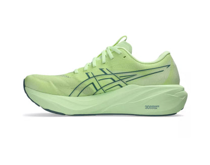 Asics GT-2000 15 Mens Running Shoes