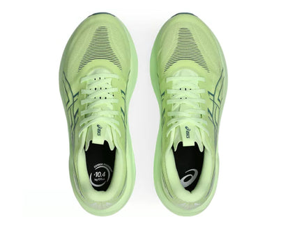 Asics GT-2000 15 Mens Running Shoes