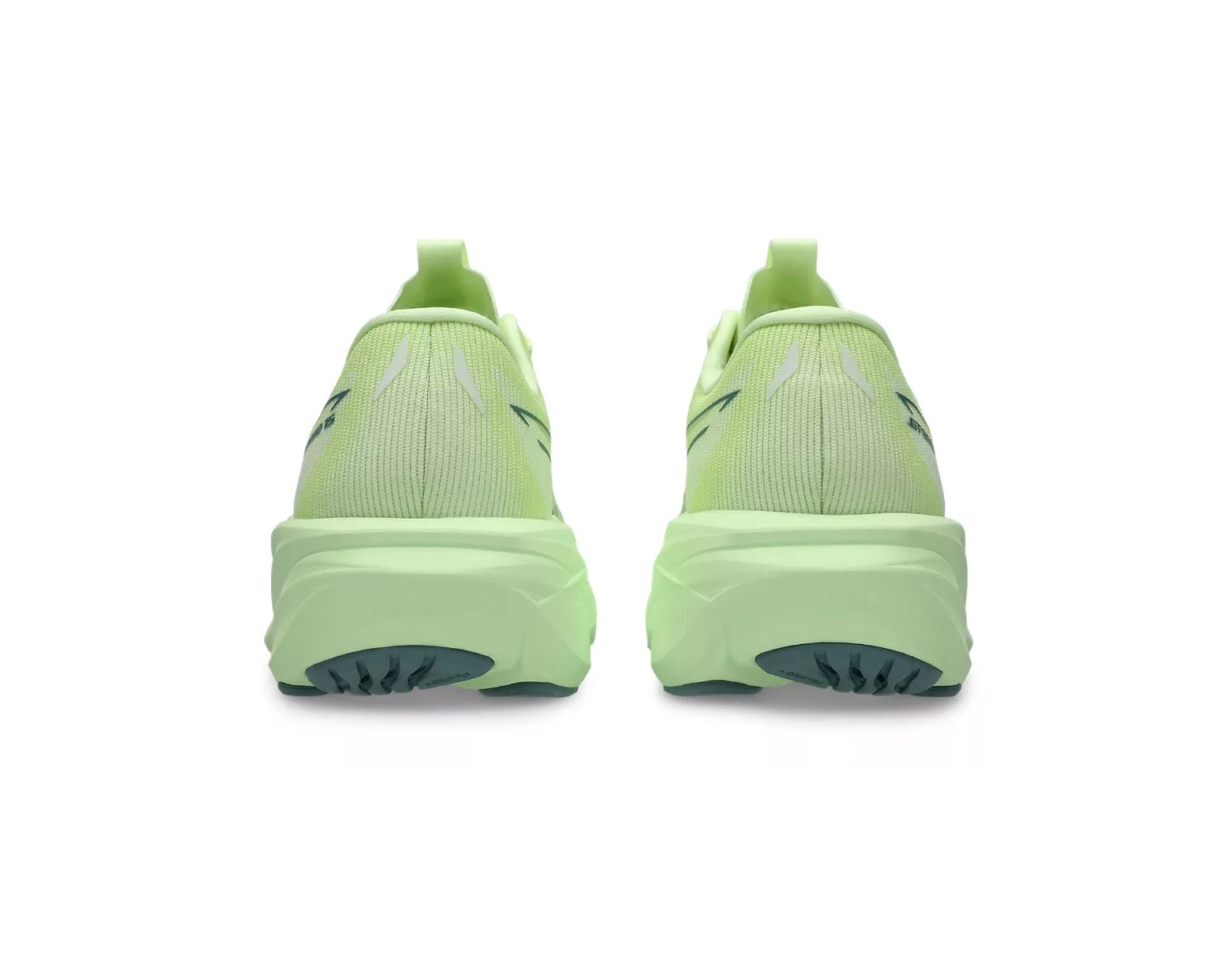 Asics GT-2000 15 Mens Running Shoes