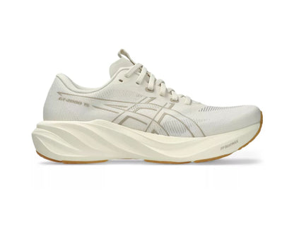 Asics GT-2000 15 Womens Running Shoes
