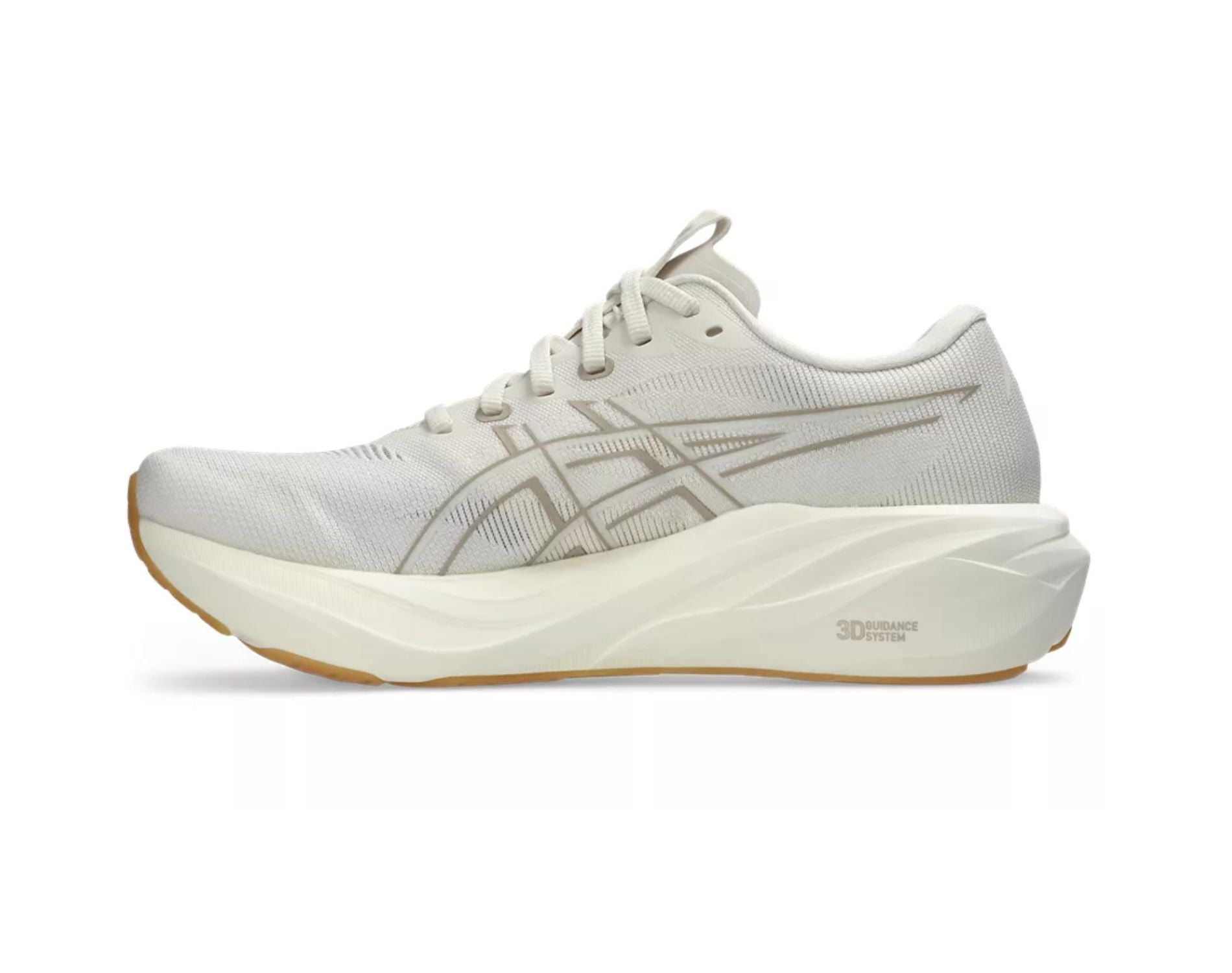Asics GT-2000 15 Womens Running Shoes