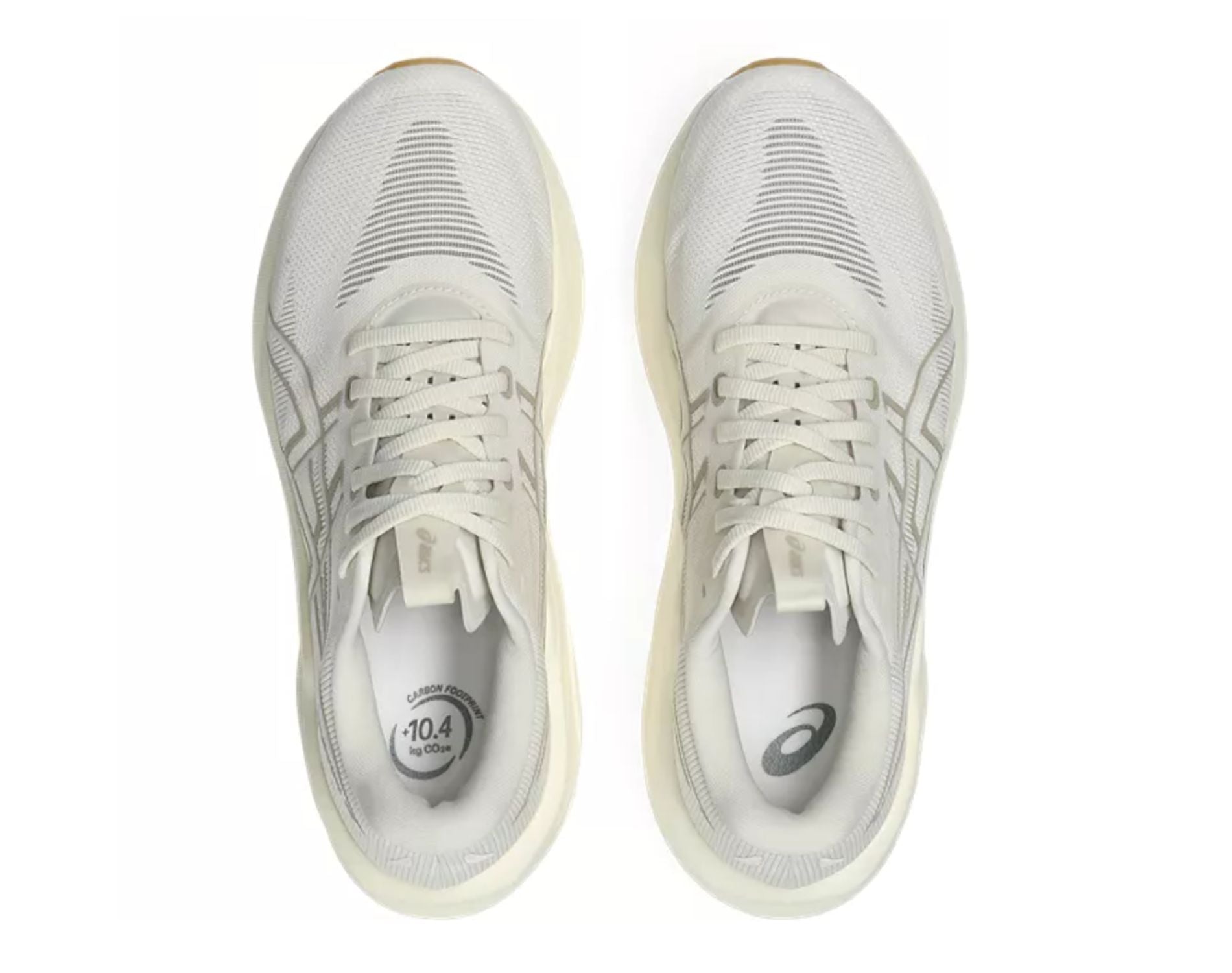 Asics GT-2000 15 Womens Running Shoes
