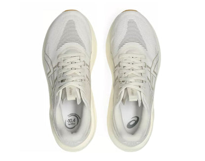 Asics GT-2000 15 Womens Running Shoes