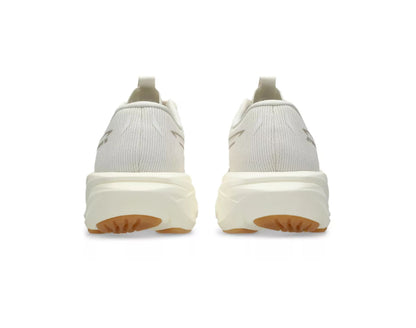 Asics GT-2000 15 Womens Running Shoes
