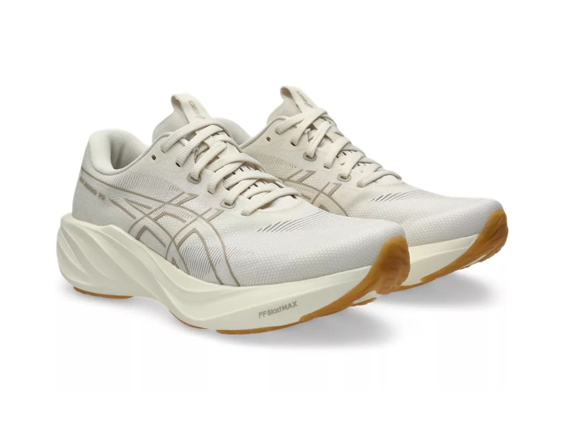 Asics GT-2000 15 Womens Running Shoes