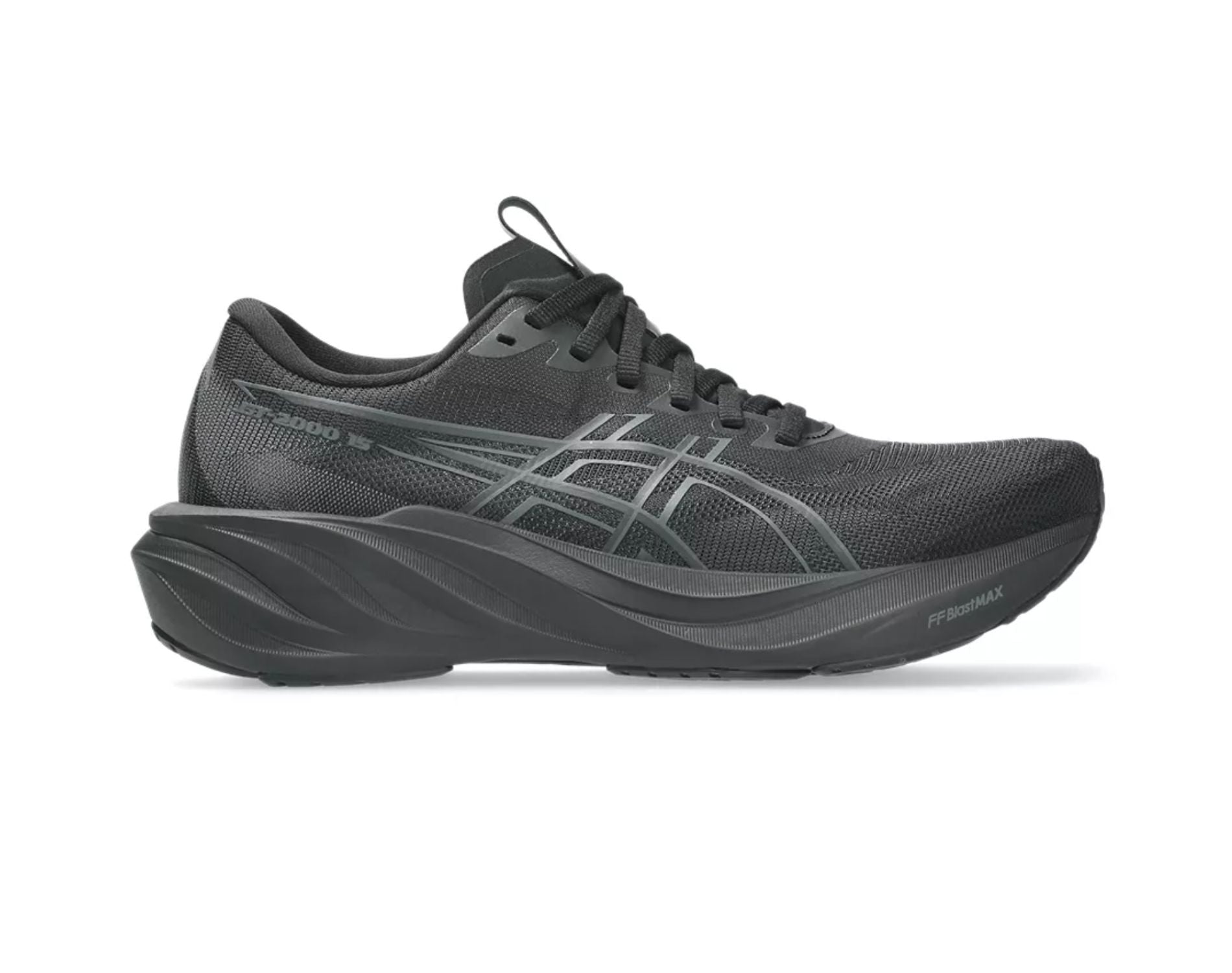 Asics GT-2000 15 Womens Wide Running Shoes
