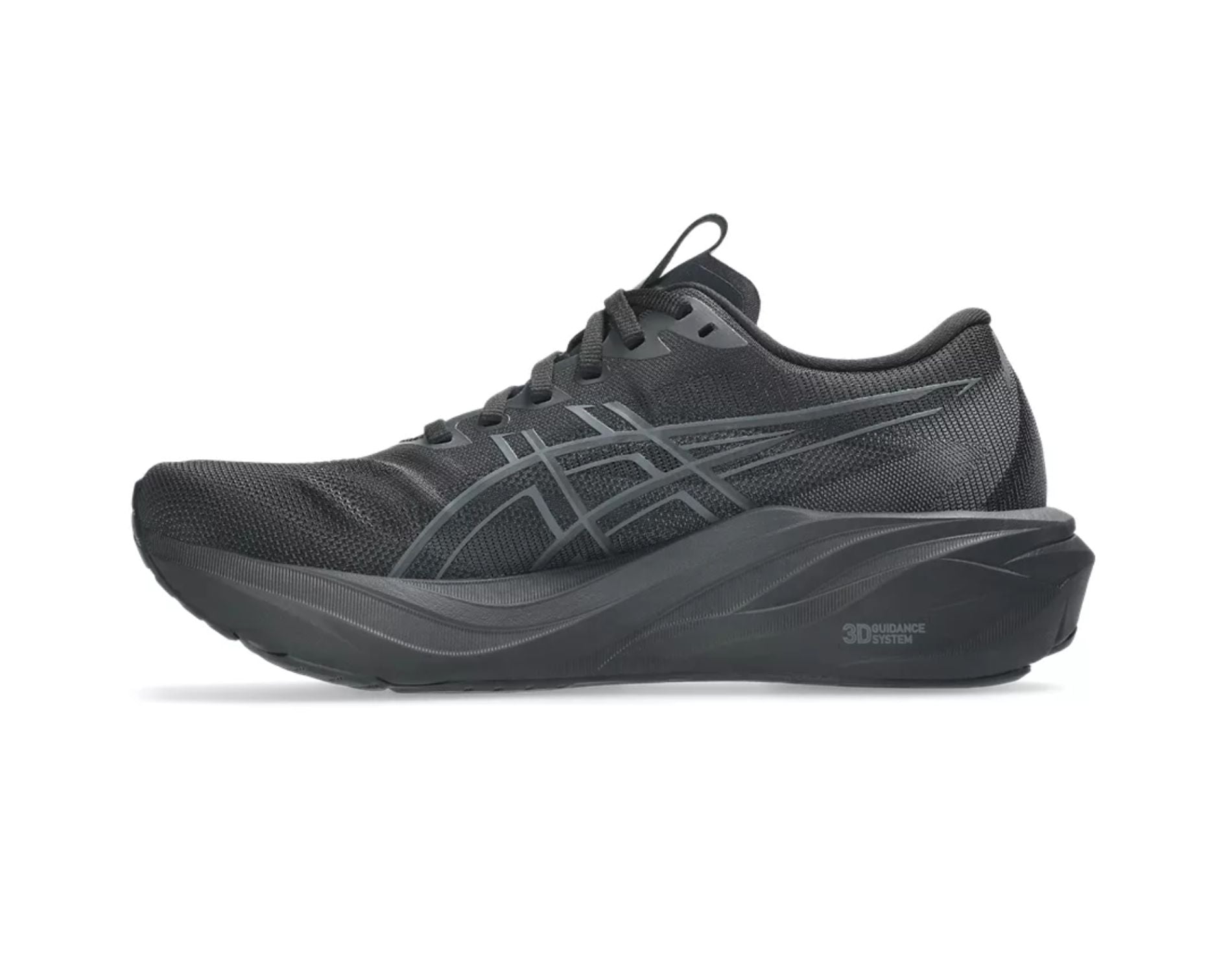 Asics GT-2000 15 Womens Wide Running Shoes