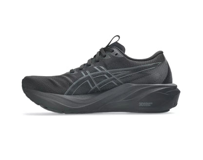 Asics GT-2000 15 Womens Wide Running Shoes
