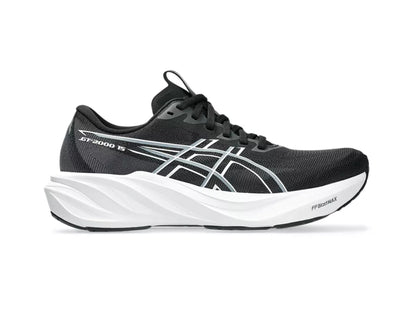 Asics GT-2000 15 Womens Narrow Running Shoes