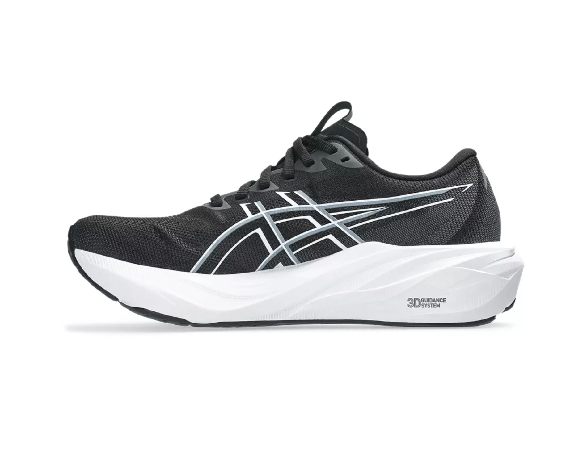 Asics GT-2000 15 Womens Narrow Running Shoes