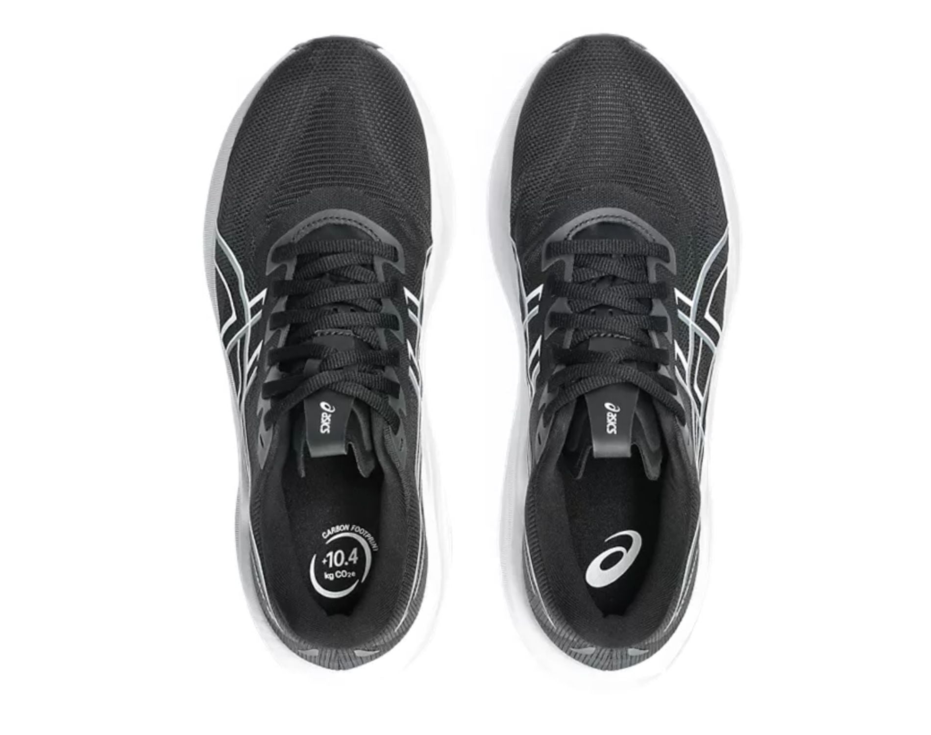 Asics GT-2000 15 Womens Narrow Running Shoes