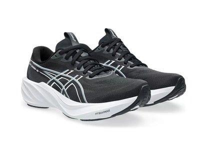 Asics GT-2000 15 Womens Narrow Running Shoes