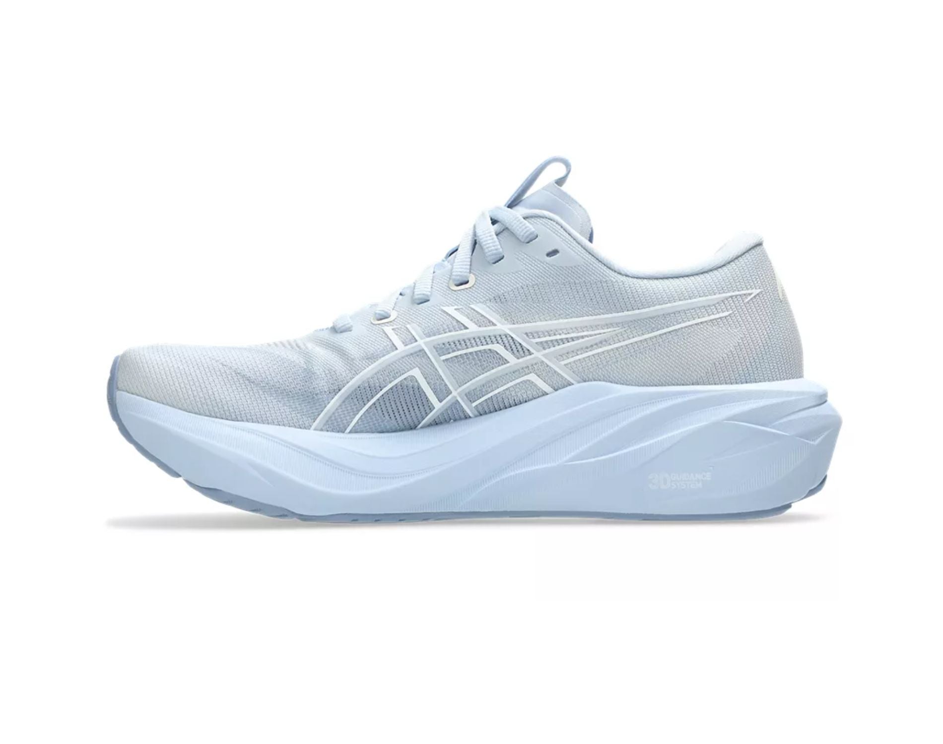 Asics GT-2000 15 Womens Running Shoes