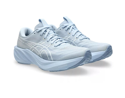 Asics GT-2000 15 Womens Running Shoes